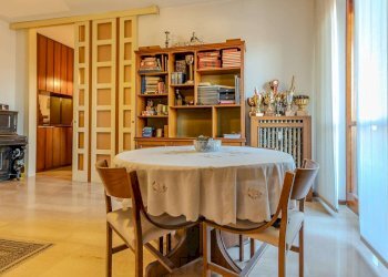 Trilocale Lissone - foto 22