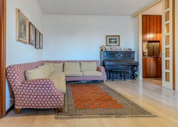 Trilocale Lissone - foto 23