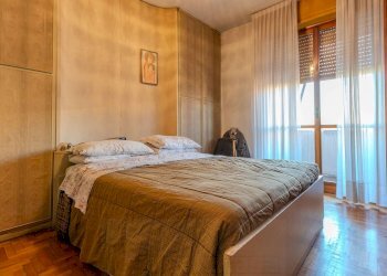 Trilocale Lissone - foto 24