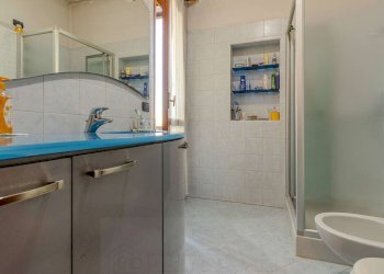 Trilocale Lissone - foto 26