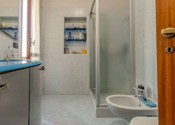 Trilocale Lissone - foto 27