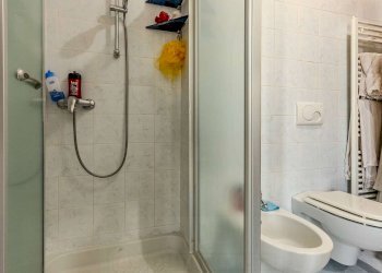 Trilocale Lissone - foto 28