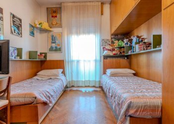 Trilocale Lissone - foto 29