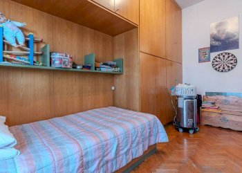 Trilocale Lissone - foto 30