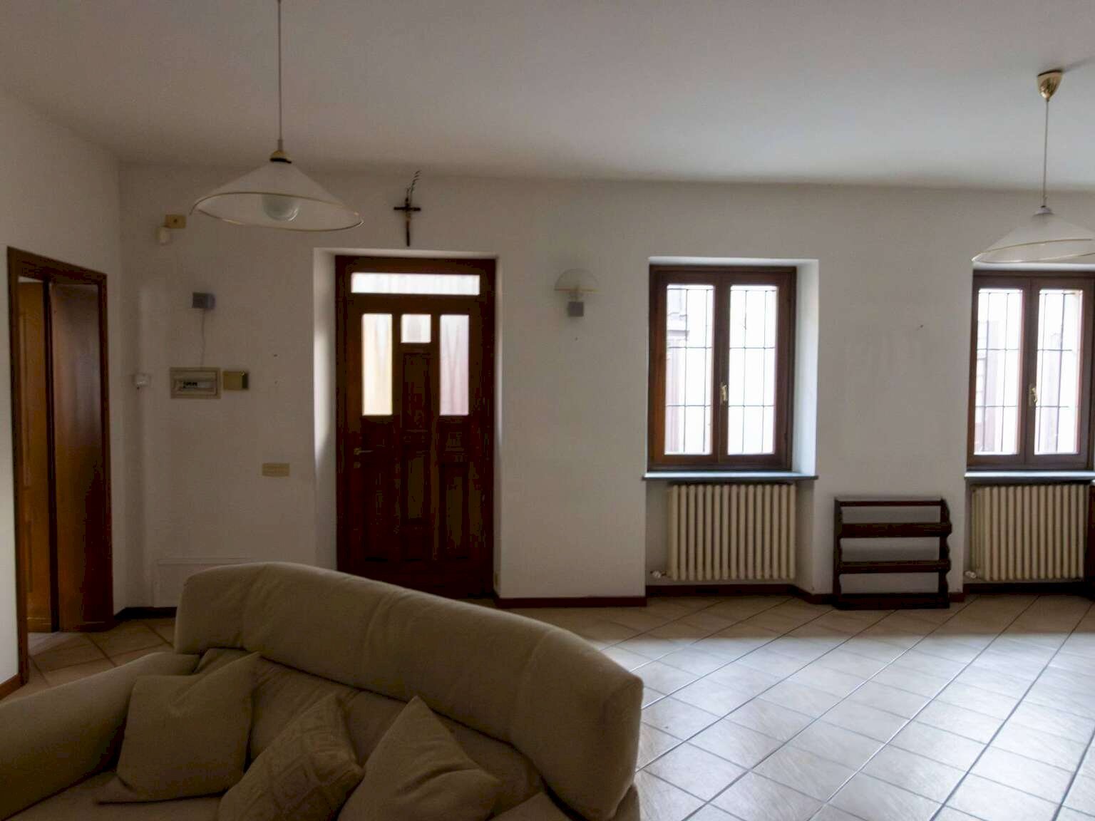 Terratetto - Terracielo Bernareggio - foto 2