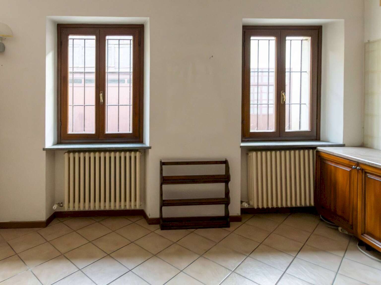 Terratetto - Terracielo Bernareggio - foto 3