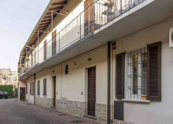 Terratetto - Terracielo Bernareggio - foto 17