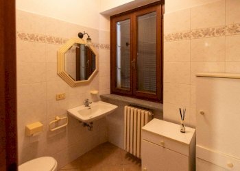 Terratetto - Terracielo Bernareggio - foto 20