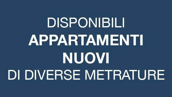 Three-room apartment Nonantola - photo 2