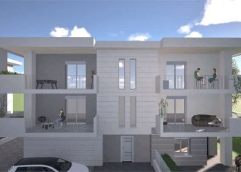 Trilocale Nonantola - foto 3