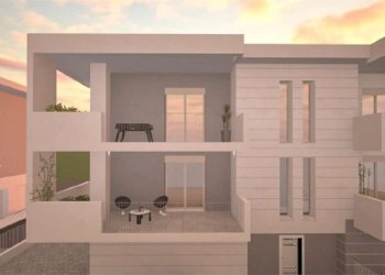 Trilocale Nonantola - foto 5