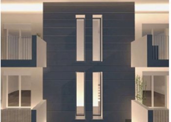 Trilocale Nonantola - foto 7