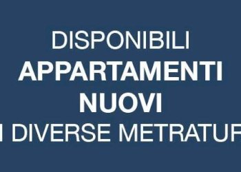 Two-room apartment Nonantola - photo 2