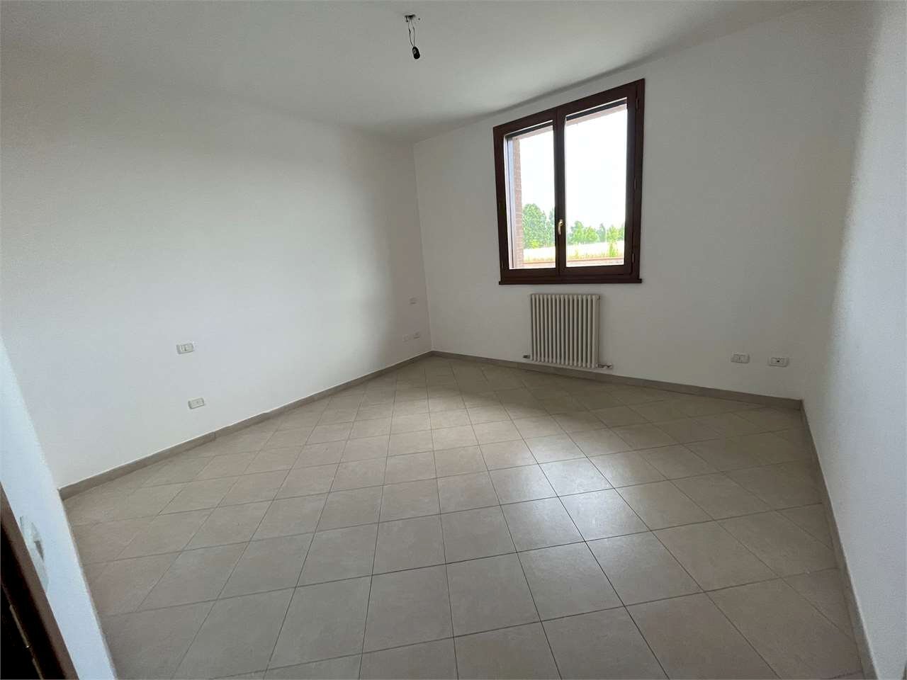 Bilocale Terre del Reno - foto 3