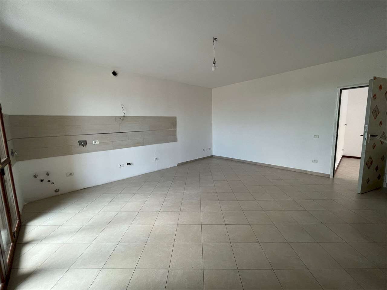 Two-room apartment Terre del Reno - photo 2