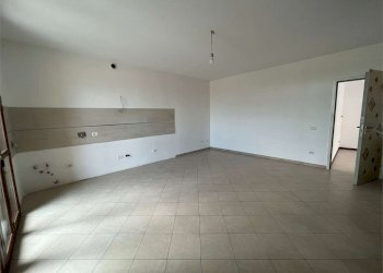 Bilocale Terre del Reno - foto 2