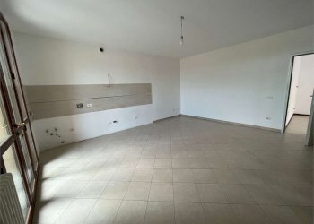 Bilocale Terre del Reno - foto 1