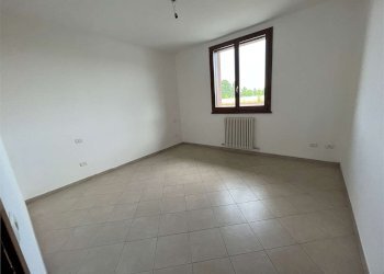 Bilocale Terre del Reno - foto 3