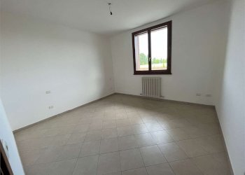 Bilocale Terre del Reno - foto 4