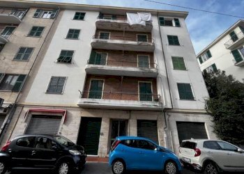 Bilocale Albisola Superiore - foto 1