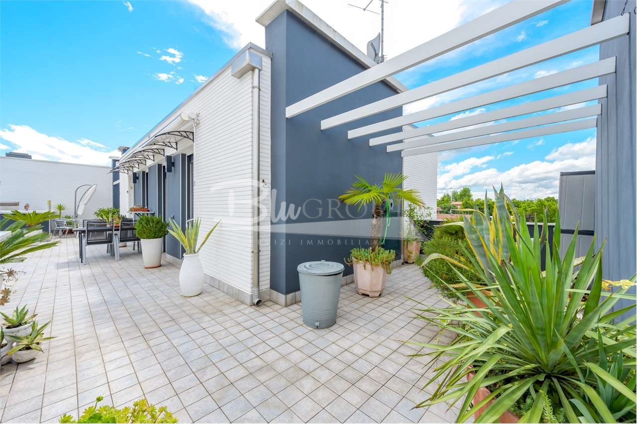 Trilocale Carpi - foto 1