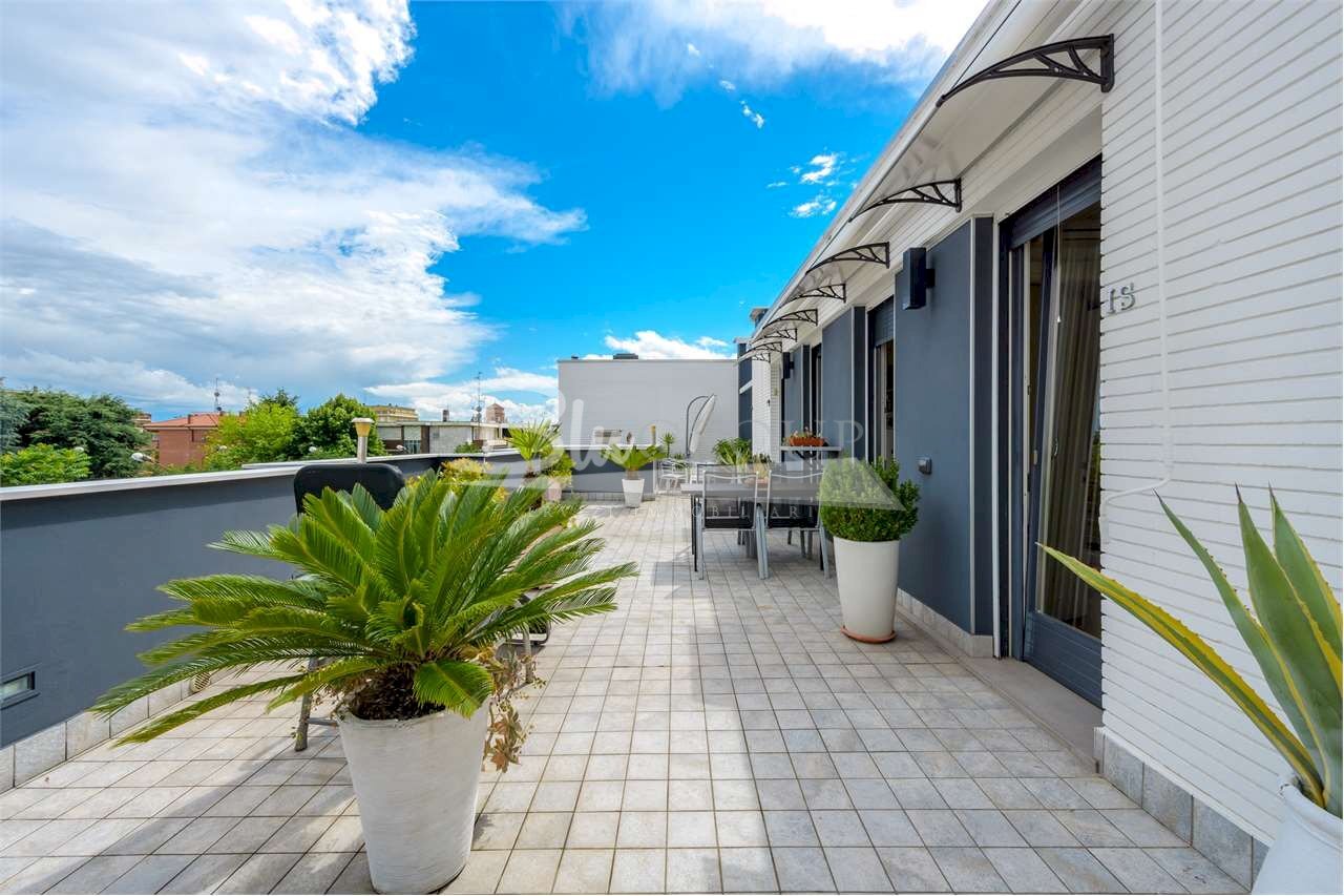 Trilocale Carpi - foto 2