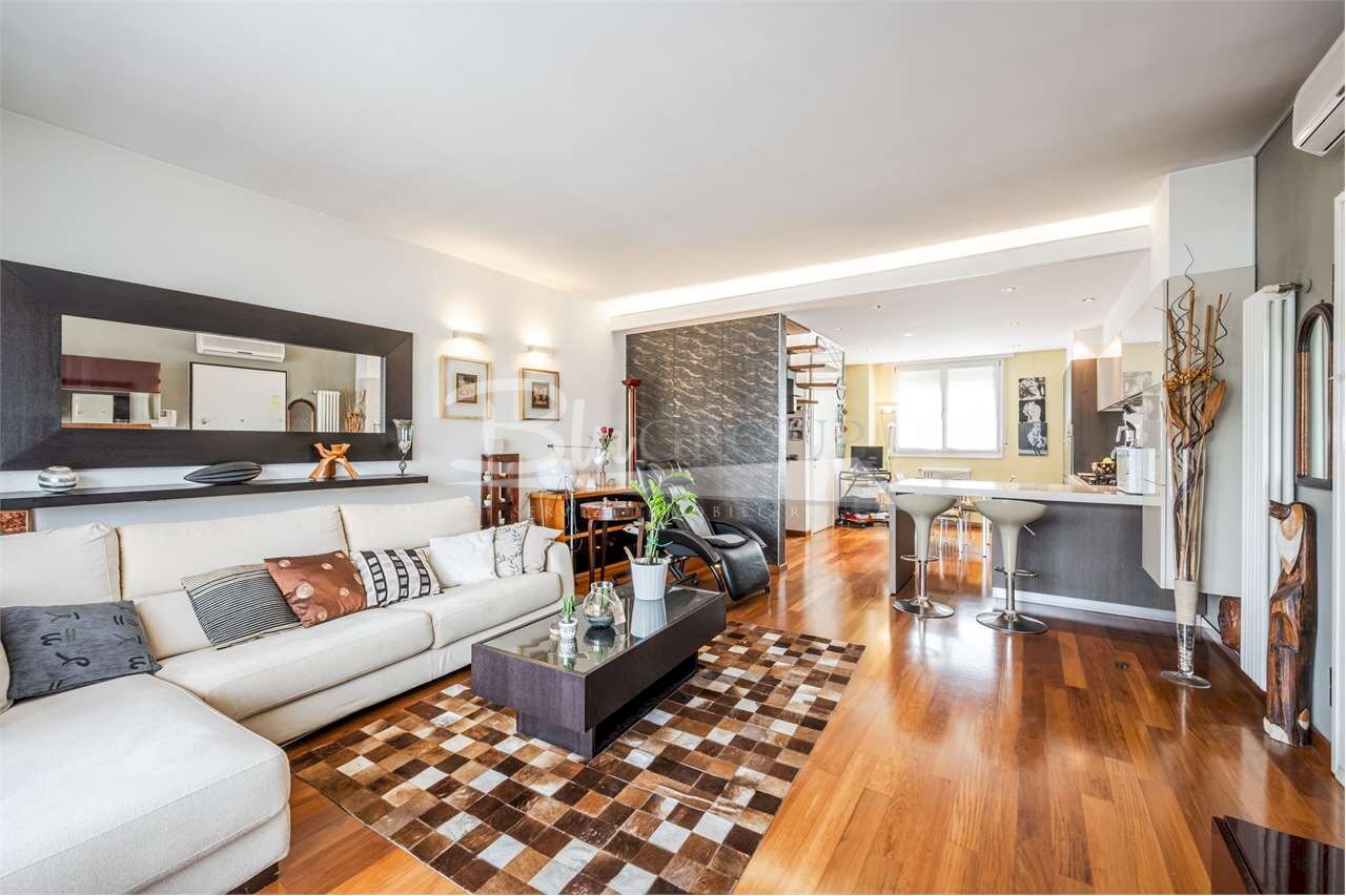 Trilocale Carpi - foto 3