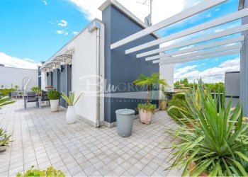 Trilocale Carpi - foto 1