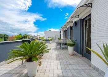 Trilocale Carpi - foto 2