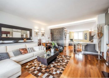 Trilocale Carpi - foto 3