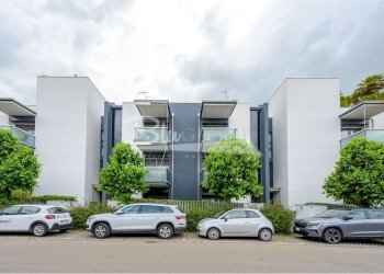 Trilocale Carpi - foto 4