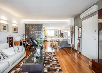 Trilocale Carpi - foto 5