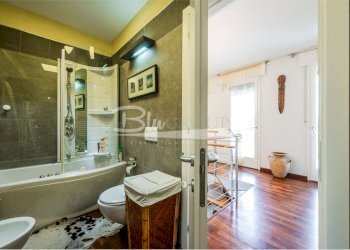 Trilocale Carpi - foto 18