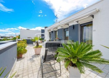 Trilocale Carpi - foto 25