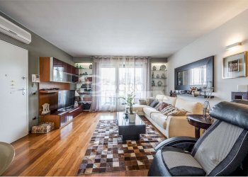 Three-room apartment Carpi - photo 6