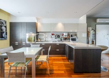 Three-room apartment Carpi - photo 7