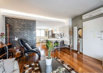 Three-room apartment Carpi - photo 11