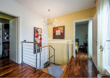 Three-room apartment Carpi - photo 14