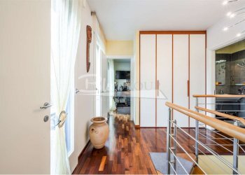 Three-room apartment Carpi - photo 15