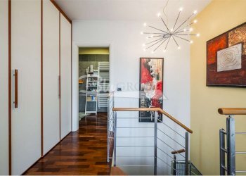 Three-room apartment Carpi - photo 16