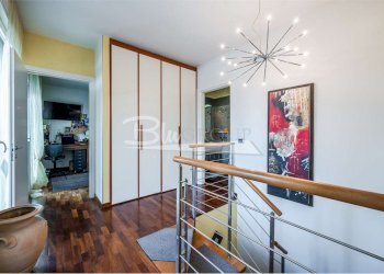 Three-room apartment Carpi - photo 17