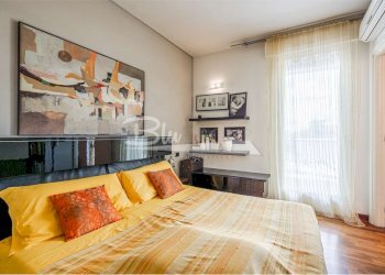 Three-room apartment Carpi - photo 20