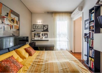 Three-room apartment Carpi - photo 21