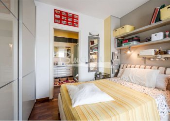 Three-room apartment Carpi - photo 22