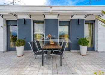 Three-room apartment Carpi - photo 26