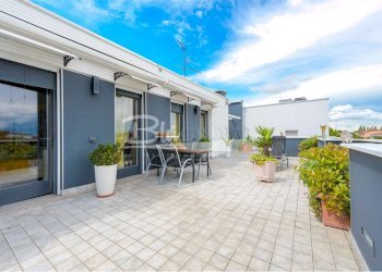 Three-room apartment Carpi - photo 27