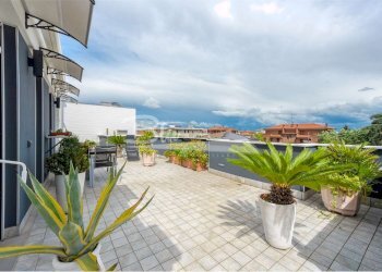 Three-room apartment Carpi - photo 28