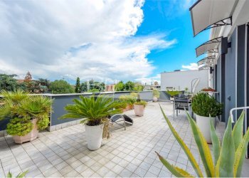 Three-room apartment Carpi - photo 29