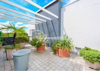 Three-room apartment Carpi - photo 30