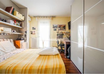 Trilocale Carpi - foto 23